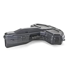Plano spire crossbow for sale  Delivered anywhere in USA 