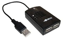 Data port usb for sale  Delivered anywhere in UK