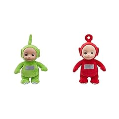 Teletubbies character inch for sale  Delivered anywhere in UK