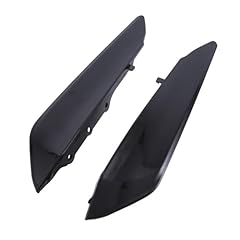 Rear seat tail for sale  Delivered anywhere in UK