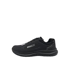 Australian scarpe uomo usato  Spedito ovunque in Italia 