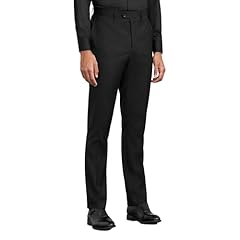 Mens slim fit for sale  Delivered anywhere in USA 