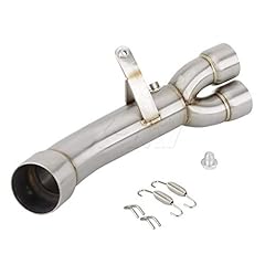 For honda cbr1000rr usato  Spedito ovunque in Italia 