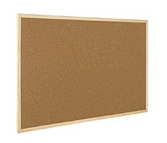 Connect lightweight cork for sale  Delivered anywhere in UK