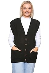 Style moda women for sale  Delivered anywhere in UK