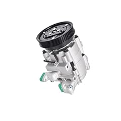 Marddpair compressor 10957sc for sale  Delivered anywhere in USA 