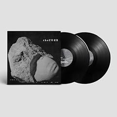 Songs lost vinyl d'occasion  Livré partout en France