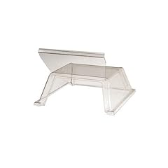 Star 30sg grill for sale  Delivered anywhere in USA 
