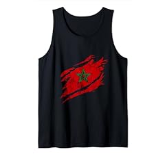 Marokkanischer stolz heroische gebraucht kaufen  Wird an jeden Ort in Deutschland