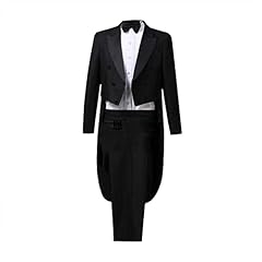 Mens tuxedo jacket for sale  Delivered anywhere in USA 