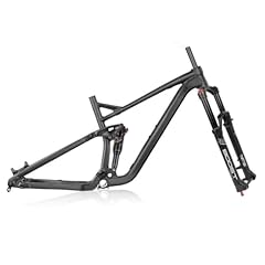 Full suspension frame for sale  Delivered anywhere in USA 