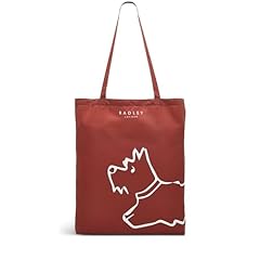 Radley london womens for sale  Delivered anywhere in UK