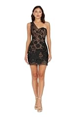 Dress population women for sale  Delivered anywhere in USA 