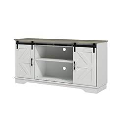 Panana wooden sideboard for sale  Delivered anywhere in UK