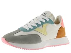 chaussures cosmos d'occasion chaussures cosmos d'occasion Livré partout en France