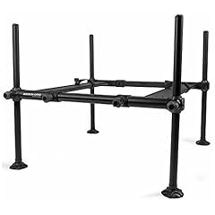 Preston innovations absolute for sale  Delivered anywhere in UK