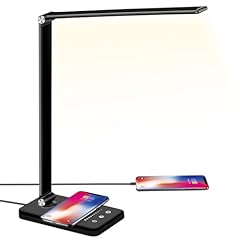 Bienser lampe bureau d'occasion  Livré partout en France