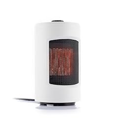Innovagoods radiateur céramiq d'occasion  Livré partout en France