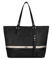 David jones borsa usato  Spedito ovunque in Italia 