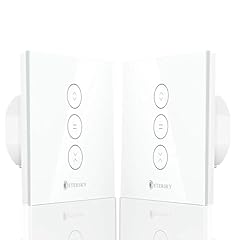 Smart rolladenschalter etersky gebraucht kaufen  Wird an jeden Ort in Deutschland