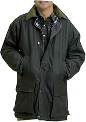 Mens waterproof breathable for sale  Delivered anywhere in UK