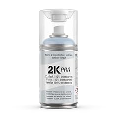 Pro spraydose 250ml gebraucht kaufen  Wird an jeden Ort in Deutschland