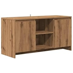 Vidaxl schrank artisan gebraucht kaufen  Wird an jeden Ort in Deutschland