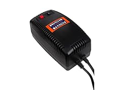 180w powerhouse for sale  Delivered anywhere in USA 