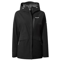 Craghoppers women caldbeck for sale  Delivered anywhere in UK