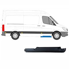 Mercedes sprinter 2006 gebraucht kaufen  Wird an jeden Ort in Deutschland