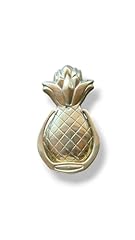 Tropical welcome bronze for sale  Delivered anywhere in USA 