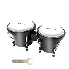 Soulmate bongo drum for sale  Delivered anywhere in USA 