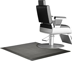 Crablux salon floor for sale  Delivered anywhere in USA 