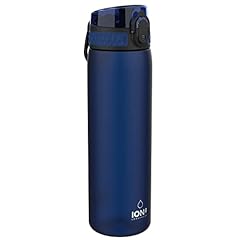 Ion8 gourde 500ml d'occasion  Livré partout en France