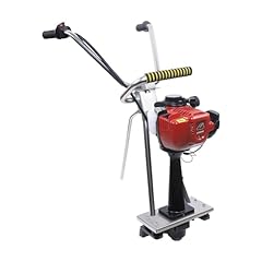 900w stroke concrete for sale  Delivered anywhere in UK