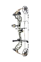 Bear archery legit for sale  Delivered anywhere in USA 