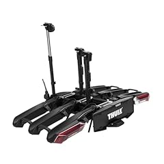 Thule epos fahrradträger gebraucht kaufen  Wird an jeden Ort in Deutschland
