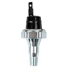 Engine oil pressure for sale  Delivered anywhere in USA 