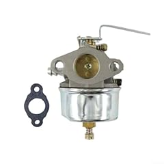 Efficient carburettor suffolk for sale  Delivered anywhere in UK