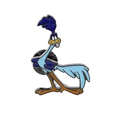 Pins looney tunes d'occasion  Livré partout en France