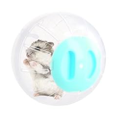 Gymnastikball hamster hamsterb gebraucht kaufen  Wird an jeden Ort in Deutschland