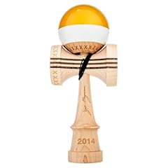 Kendama usa pro for sale  Delivered anywhere in USA 