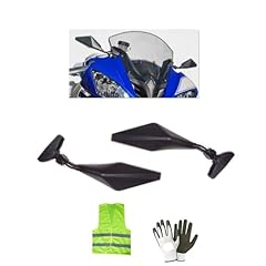 Kompatibel suzuki 1000 gebraucht kaufen  Wird an jeden Ort in Deutschland