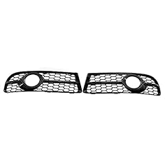 Toowgm audi line for sale  Delivered anywhere in UK