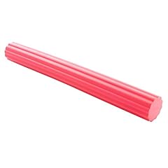 66fit 3238r twist gebraucht kaufen  Wird an jeden Ort in Deutschland
