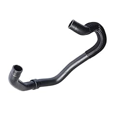 Lower radiator hose for sale  Delivered anywhere in UK