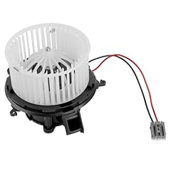Heater blower motor for sale  Delivered anywhere in UK