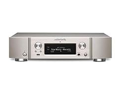 Marantz na6006 network for sale  Delivered anywhere in UK