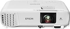 Epson w49 projektor gebraucht kaufen  Wird an jeden Ort in Deutschland