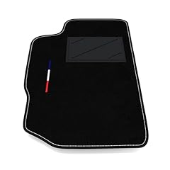 Tapis voiture côté d'occasion  Livré partout en France
